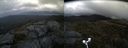 ./images/calvert/buxton2/20181113/buxton220181113_161004M.jpg