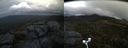 ./images/calvert/buxton2/20181113/buxton220181113_161504M.jpg