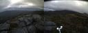 ./images/calvert/buxton2/20181113/buxton220181113_162004M.jpg