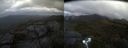 ./images/calvert/buxton2/20181113/buxton220181113_162504M.jpg