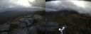 ./images/calvert/buxton2/20181113/buxton220181113_163004M.jpg