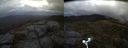 ./images/calvert/buxton2/20181113/buxton220181113_163503M.jpg