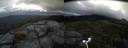 ./images/calvert/buxton2/20181113/buxton220181113_164003M.jpg