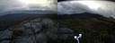 ./images/calvert/buxton2/20181113/buxton220181113_165003M.jpg