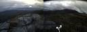 ./images/calvert/buxton2/20181113/buxton220181113_165503M.jpg