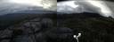 ./images/calvert/buxton2/20181113/buxton220181113_170003M.jpg