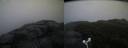 ./images/calvert/buxton2/20181114/buxton220181114_075504M.jpg