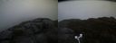 ./images/calvert/buxton2/20181114/buxton220181114_080003M.jpg