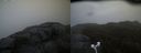 ./images/calvert/buxton2/20181114/buxton220181114_080503M.jpg