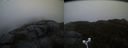 ./images/calvert/buxton2/20181114/buxton220181114_081004M.jpg