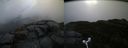 ./images/calvert/buxton2/20181114/buxton220181114_082004M.jpg