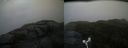 ./images/calvert/buxton2/20181114/buxton220181114_084004M.jpg