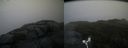 ./images/calvert/buxton2/20181114/buxton220181114_084504M.jpg