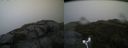 ./images/calvert/buxton2/20181114/buxton220181114_102504M.jpg