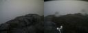 ./images/calvert/buxton2/20181114/buxton220181114_103004M.jpg