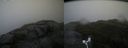 ./images/calvert/buxton2/20181114/buxton220181114_104004M.jpg