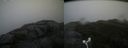 ./images/calvert/buxton2/20181114/buxton220181114_104504M.jpg