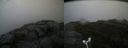 ./images/calvert/buxton2/20181114/buxton220181114_105504M.jpg
