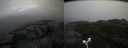 ./images/calvert/buxton2/20181114/buxton220181114_121004M.jpg