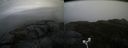 ./images/calvert/buxton2/20181114/buxton220181114_121504M.jpg
