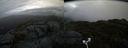 ./images/calvert/buxton2/20181114/buxton220181114_122004M.jpg