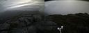 ./images/calvert/buxton2/20181114/buxton220181114_122504M.jpg