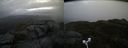 ./images/calvert/buxton2/20181114/buxton220181114_123504M.jpg