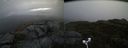 ./images/calvert/buxton2/20181114/buxton220181114_124004M.jpg