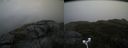 ./images/calvert/buxton2/20181114/buxton220181114_124504M.jpg