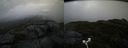 ./images/calvert/buxton2/20181114/buxton220181114_125004M.jpg