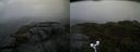 ./images/calvert/buxton2/20181114/buxton220181114_125504M.jpg