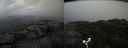 ./images/calvert/buxton2/20181114/buxton220181114_130004M.jpg