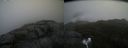 ./images/calvert/buxton2/20181114/buxton220181114_131504M.jpg