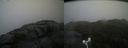 ./images/calvert/buxton2/20181114/buxton220181114_133004M.jpg
