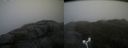 ./images/calvert/buxton2/20181114/buxton220181114_133504M.jpg