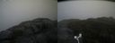 ./images/calvert/buxton2/20181114/buxton220181114_134504M.jpg