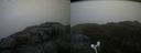 ./images/calvert/buxton2/20181114/buxton220181114_140004M.jpg