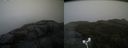 ./images/calvert/buxton2/20181114/buxton220181114_140504M.jpg