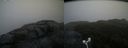 ./images/calvert/buxton2/20181114/buxton220181114_141004M.jpg