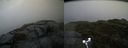 ./images/calvert/buxton2/20181114/buxton220181114_142504M.jpg