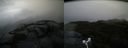 ./images/calvert/buxton2/20181114/buxton220181114_143004M.jpg
