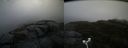 ./images/calvert/buxton2/20181114/buxton220181114_144004M.jpg