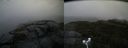 ./images/calvert/buxton2/20181114/buxton220181114_144504M.jpg
