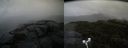 ./images/calvert/buxton2/20181114/buxton220181114_145004M.jpg