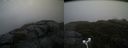 ./images/calvert/buxton2/20181114/buxton220181114_150504M.jpg