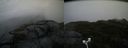 ./images/calvert/buxton2/20181114/buxton220181114_151004M.jpg