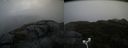 ./images/calvert/buxton2/20181114/buxton220181114_151504M.jpg