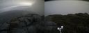 ./images/calvert/buxton2/20181114/buxton220181114_153004M.jpg