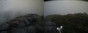 ./images/calvert/buxton2/20181114/buxton220181114_153504M.jpg