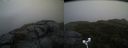 ./images/calvert/buxton2/20181114/buxton220181114_154004M.jpg
